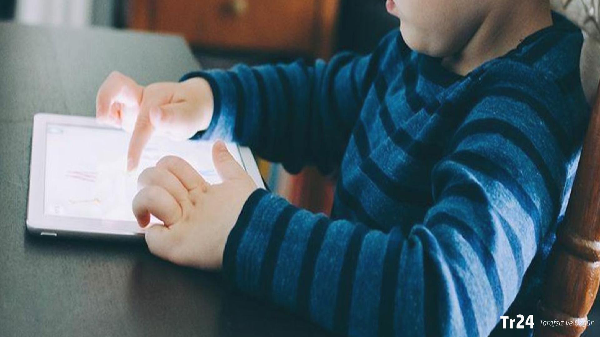 Avustralya’dan 16 yaş altına sosyal medya yasağı: Hangi ülkeler benzer sınırlamalar getiriyor?