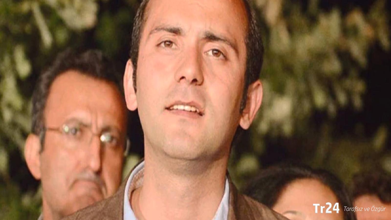 AYM ihlal kararı vermişti; Tayfun Kahraman’dan İstanbul 13. Ağır Ceza Mahkemesi’nin kararına itiraz: “Takdir hakkı yoktur”