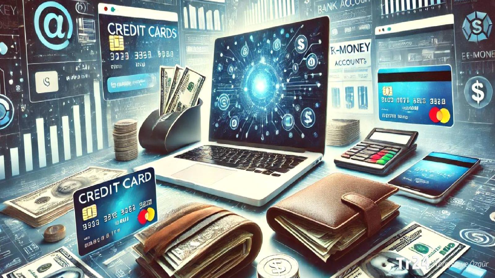 Bahis tuzağı: 29 bin TL kaptırdı, yasadışı üyelikten de 82 bin TL ceza kesildi!