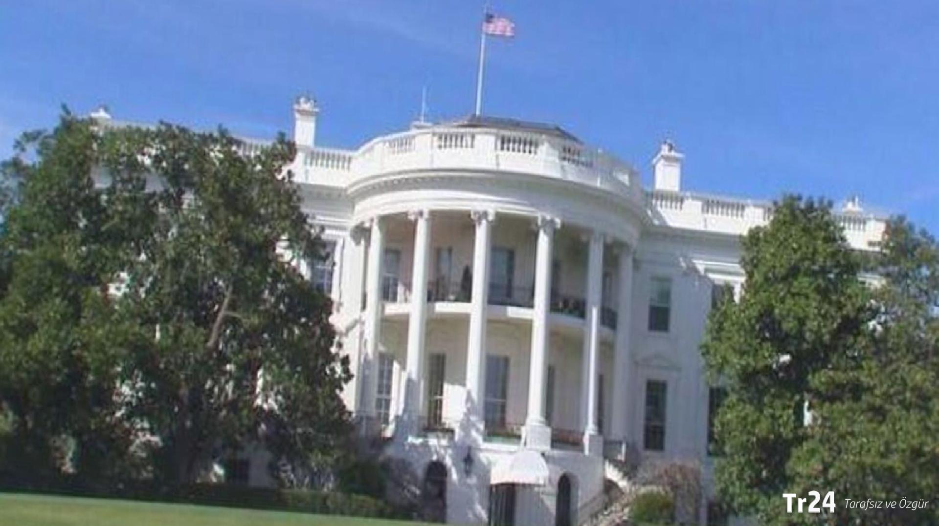 Batı basını: ABD, Ukrayna’ya silah ve istihbarat desteğini kesmekle tehdit etti