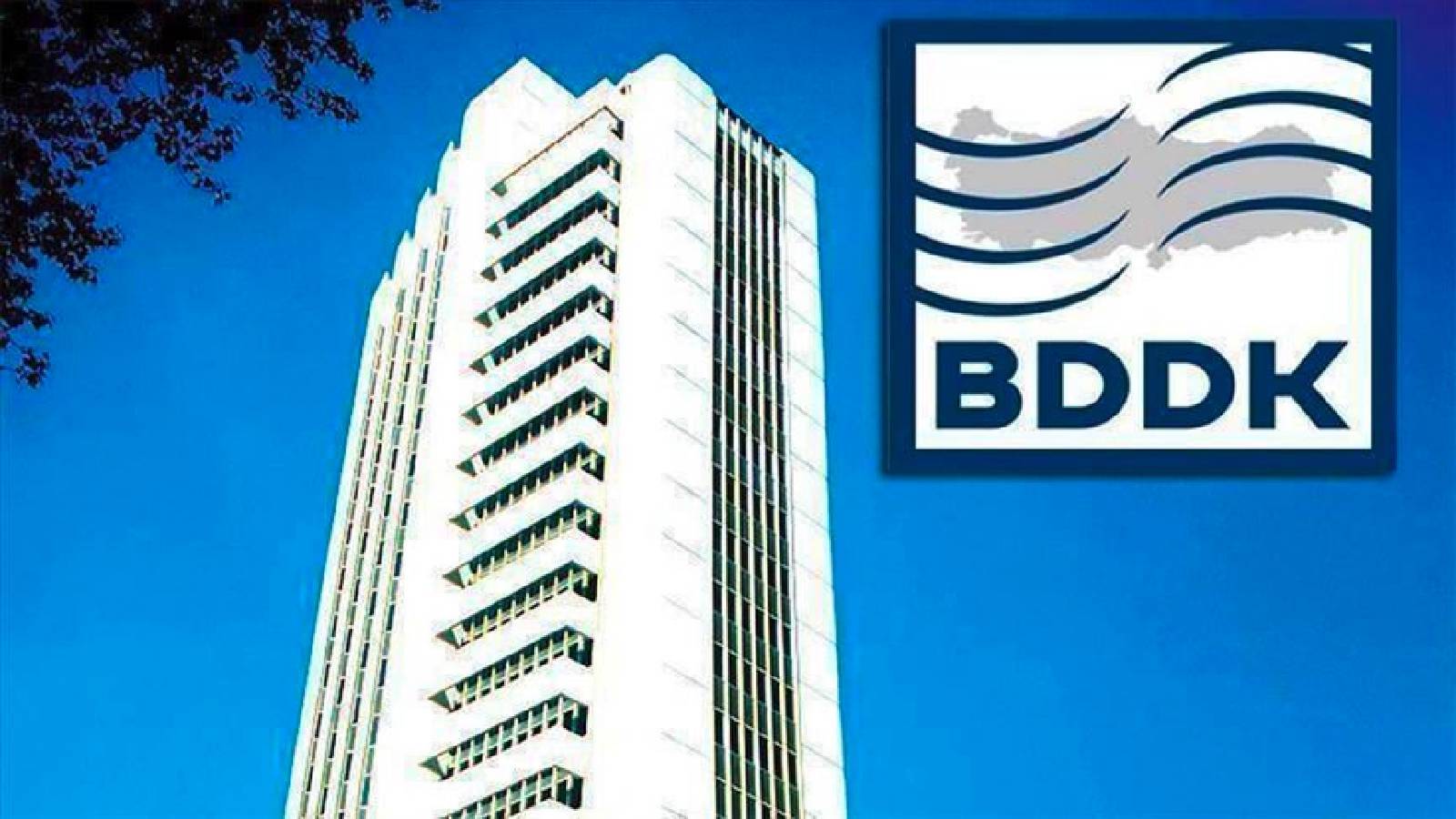 BDDK’dan tasarruf finansman şirketlerine yeni düzenlemeler
