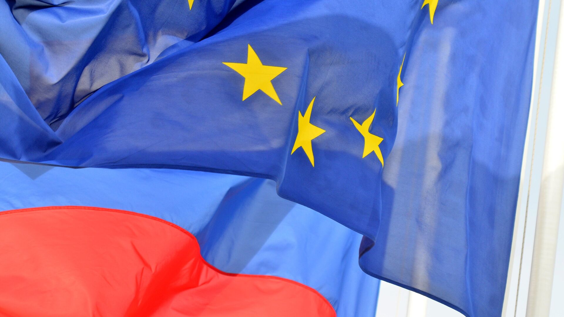 Beş AB ülkesi ekim ayında Rusya’dan 938 milyon euroluk enerji ithal etti
