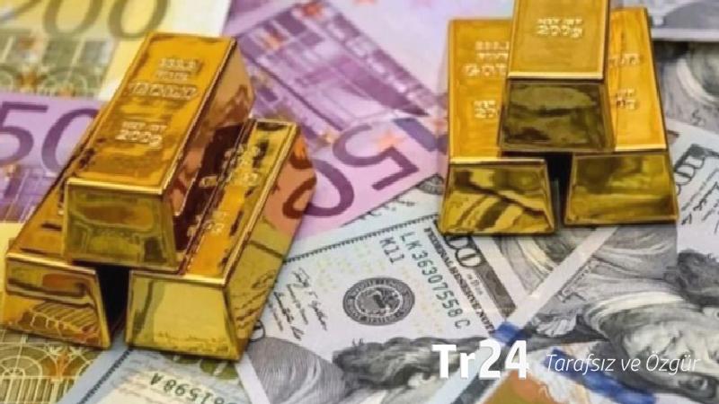 Bu hafta en çok kazandıran yatırım aracı hangisi oldu?