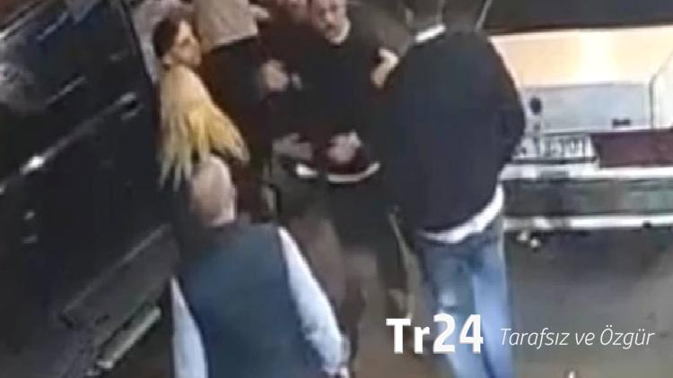 Cadılar Bayramı partisi çıkışında silahla vurulan sosyal medya fenomeninin hayati tehlikesi sürüyor!