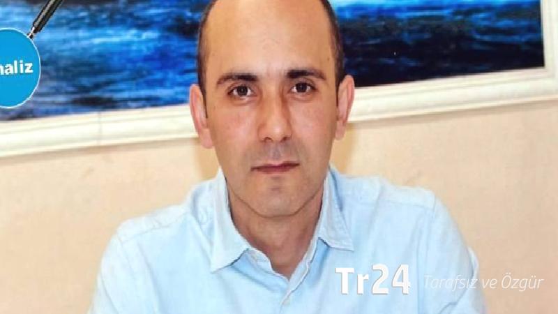 Can Atalay’dan sonra Tayfun Kahraman için de aynı gerekçe: AYM’ye, “süper temyiz mahkemesi” ayarı