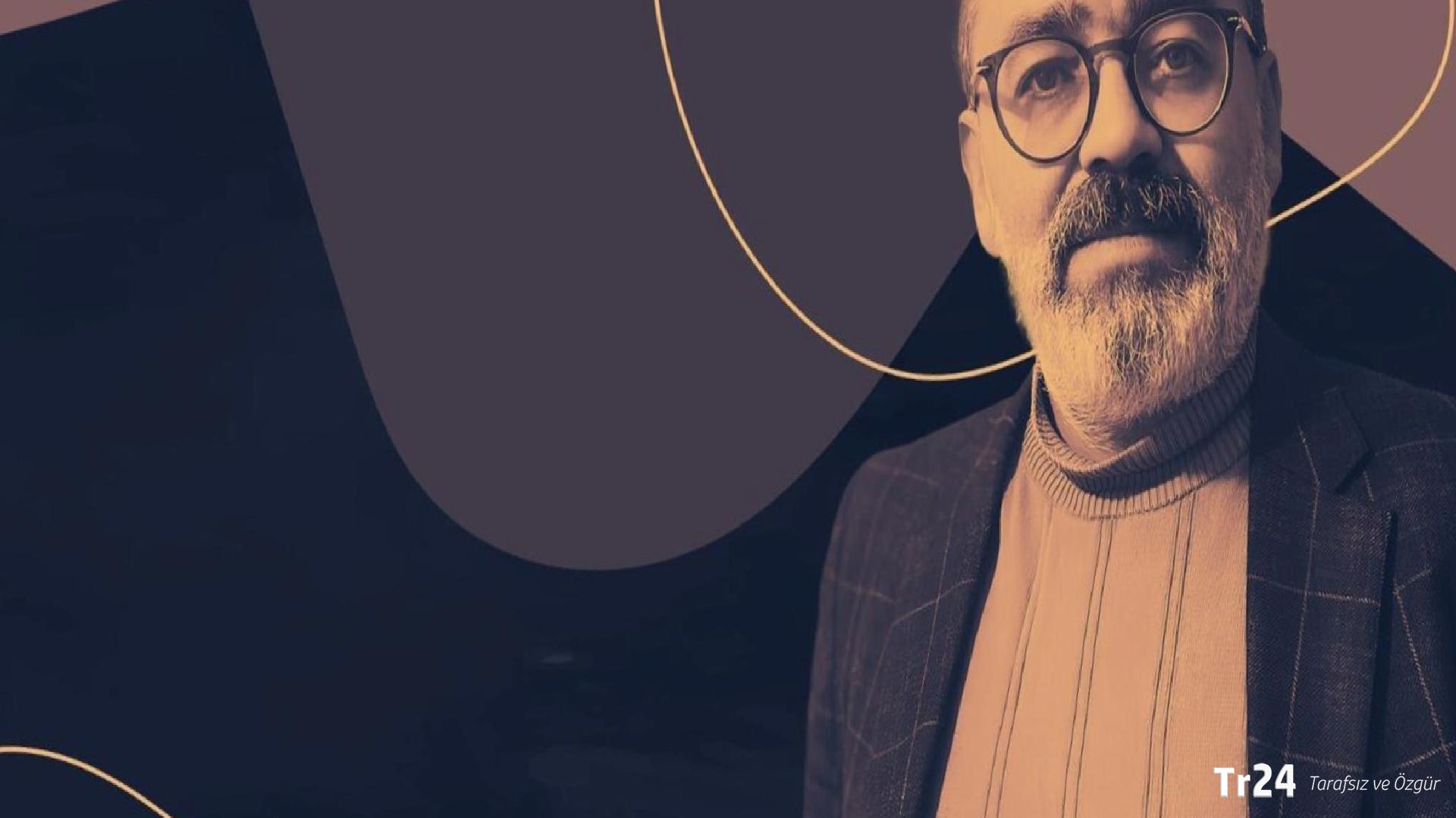 Ceyhun Bozkurt anlattı: Bahçeli ne demek istedi?