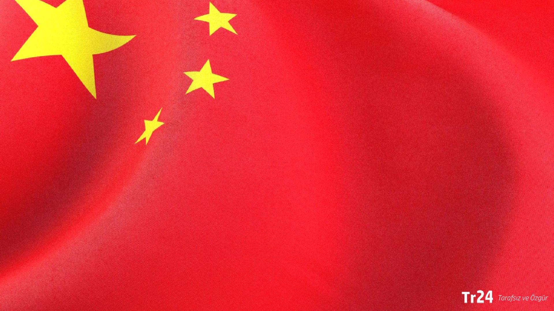 Çin Savunma Bakanlığı, ‘tarihten ders çıkarın’ diyerek Japonya’yı uyardı: ‘Bedelini ağır şekilde ödersiniz’