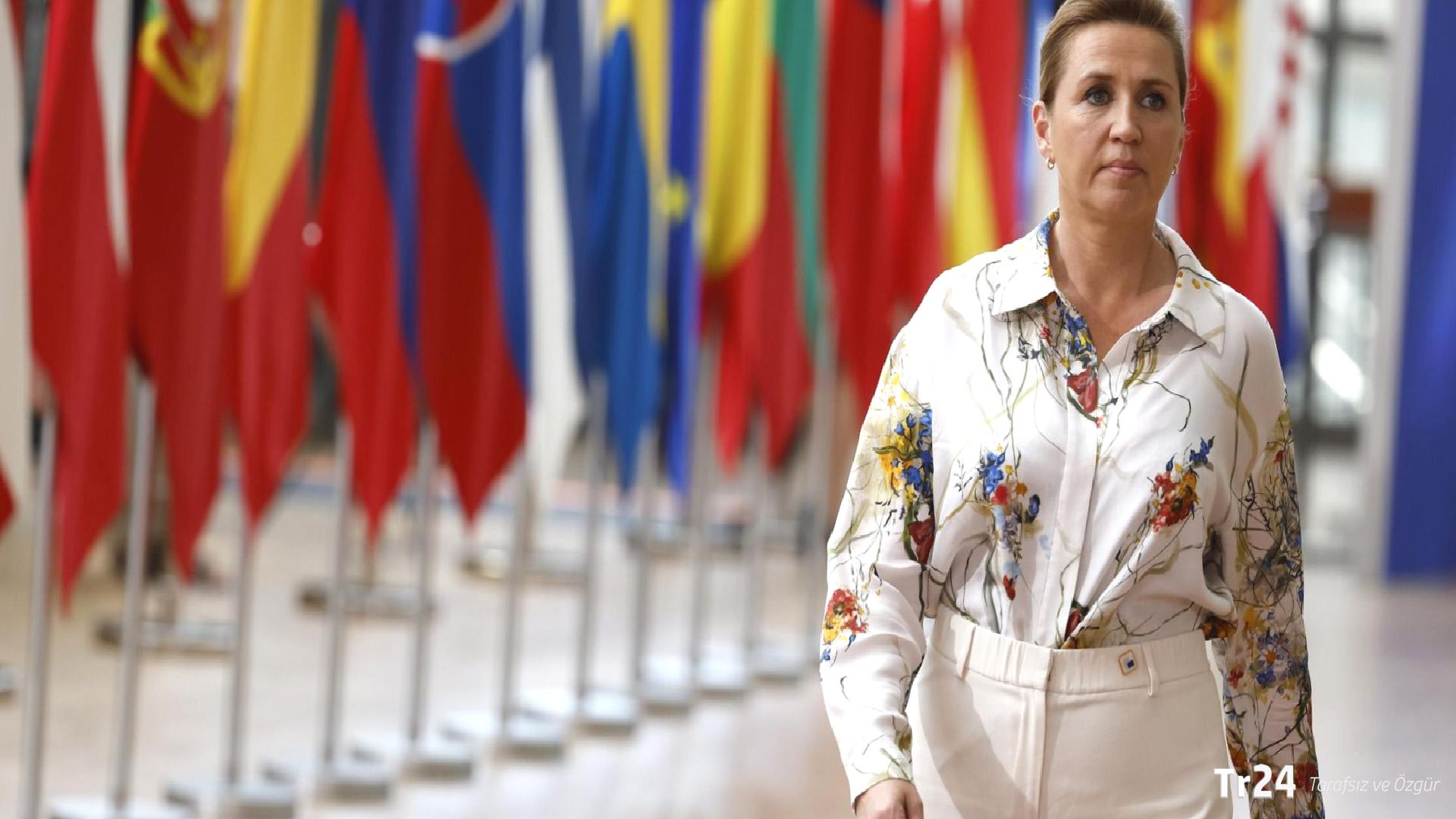 Danimarka yerel seçimleri: Başbakanın partisi 1938’ten sonra ilk defa Kopenhag’ı kaybetti