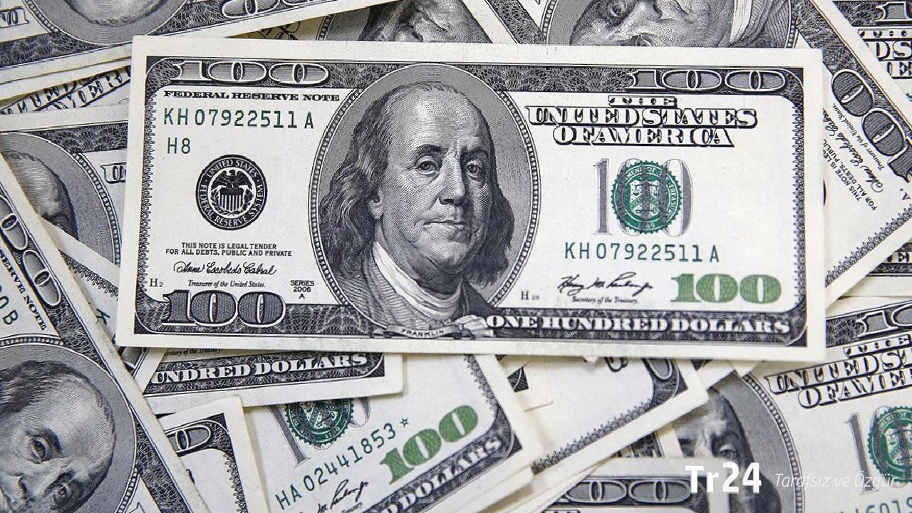 Dolar ve Euro güne nasıl başladı?