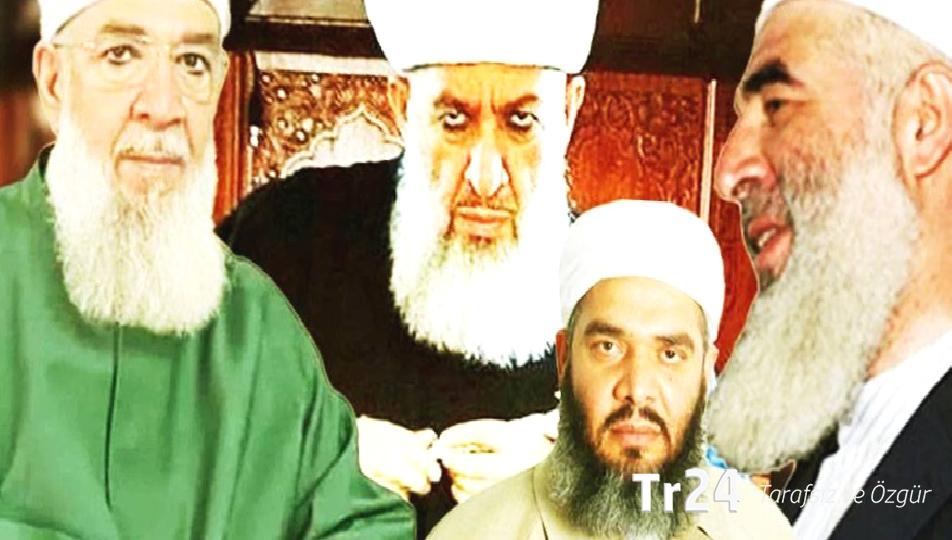 En az 17 milyardan bahsediliyor: Menzil Cemaati’nin paylaşılamayan serveti nedir?