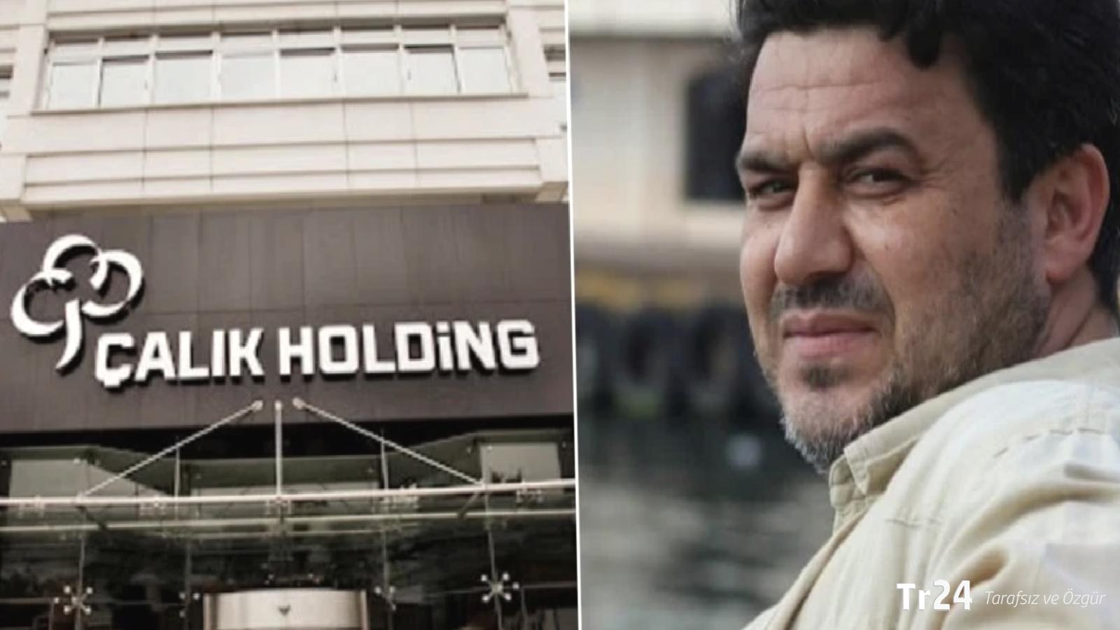 Erol Eğrek cinayeti: Aile ‘daha fazla mağduriyet yaşamamak için’ şikayetini geri çekti