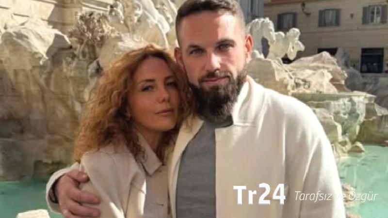 Fidye için kaçırıldılar: Kripto yatırımcısı Roman Novak ve eşi öldürüldü