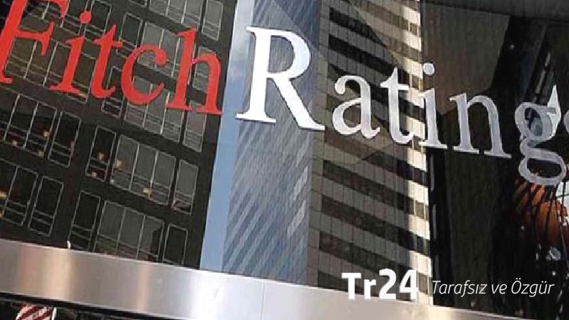 Fitch’ten Türk bankaları için 2026 tahmini