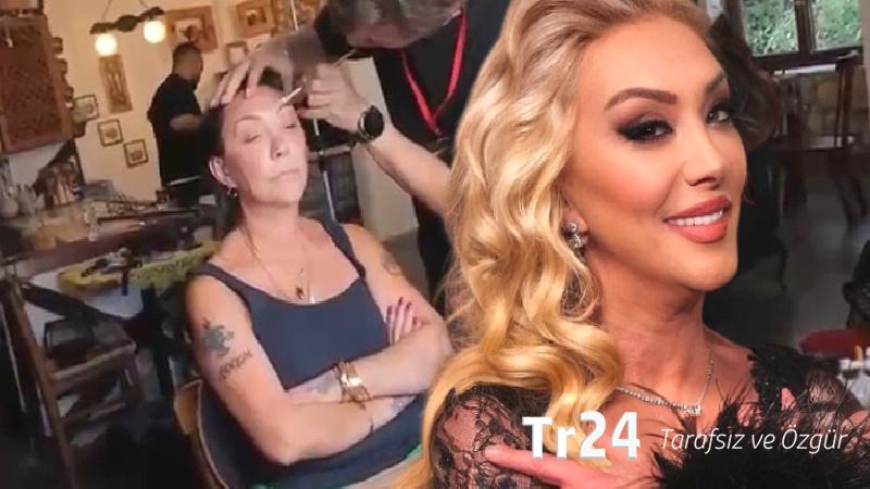 Güllü’nün şüpheli ölümü: Aile ilişkilerine tanık isimden ‘kızı itiraf etti’ iddiası