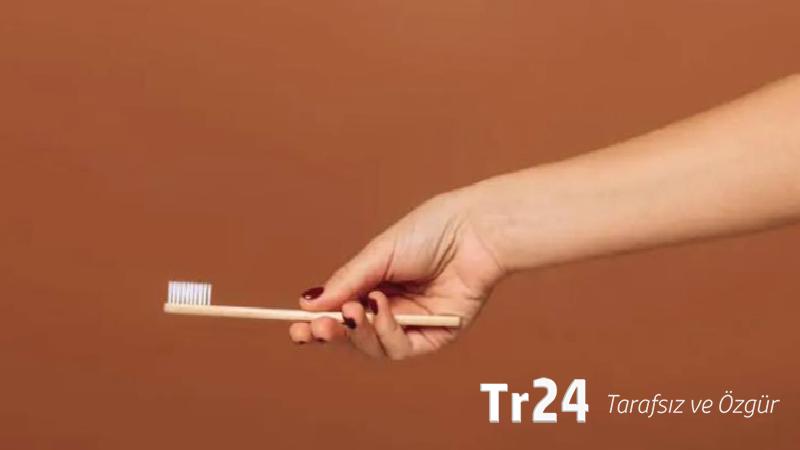 Günde iki kez diş fırçalamak neden her zaman en iyi seçenek değil?