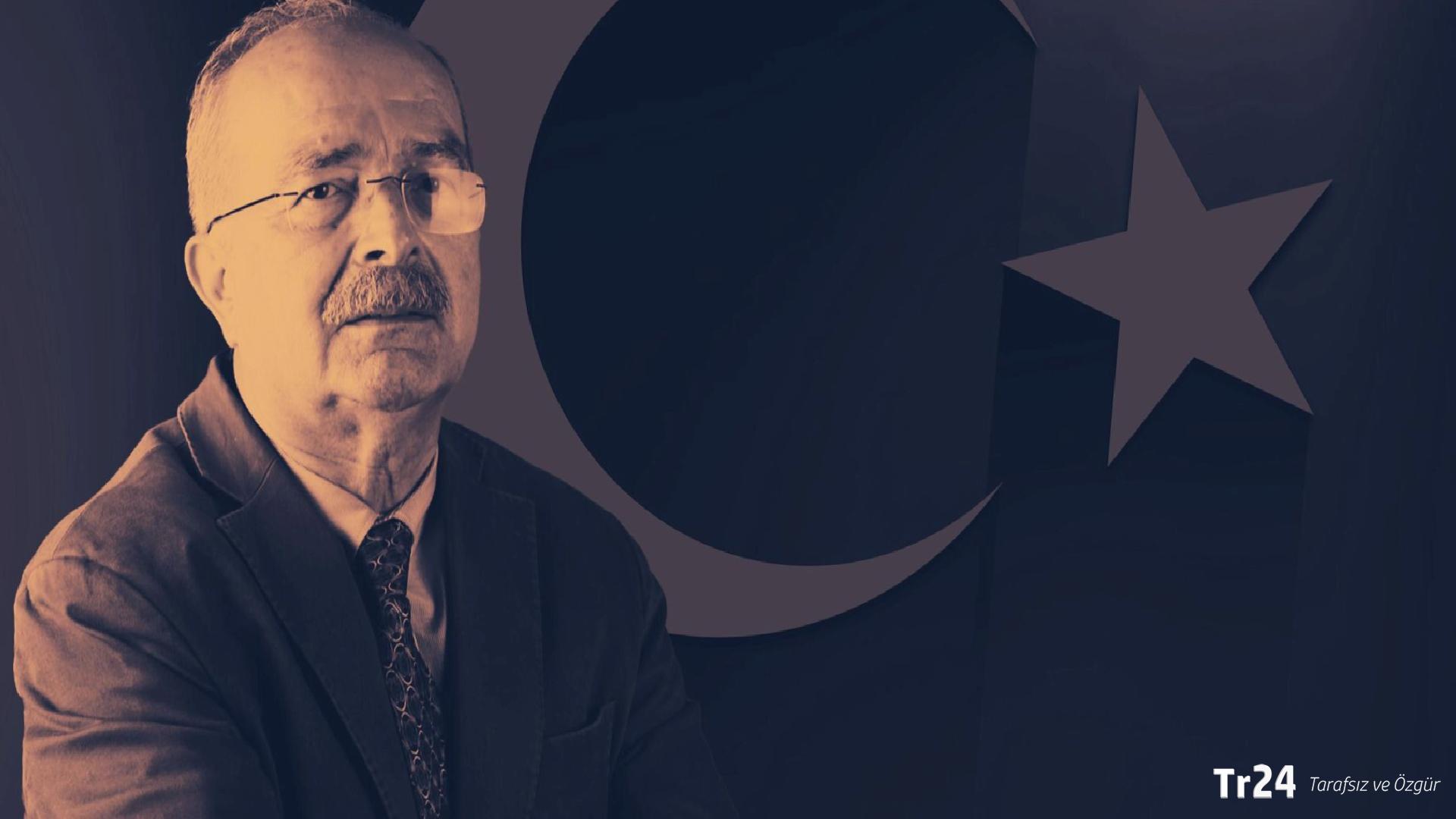 Güney Amerika Uzmanı Soner: Venezüella’da ordu-halk birlikteliği savunmaya hazır