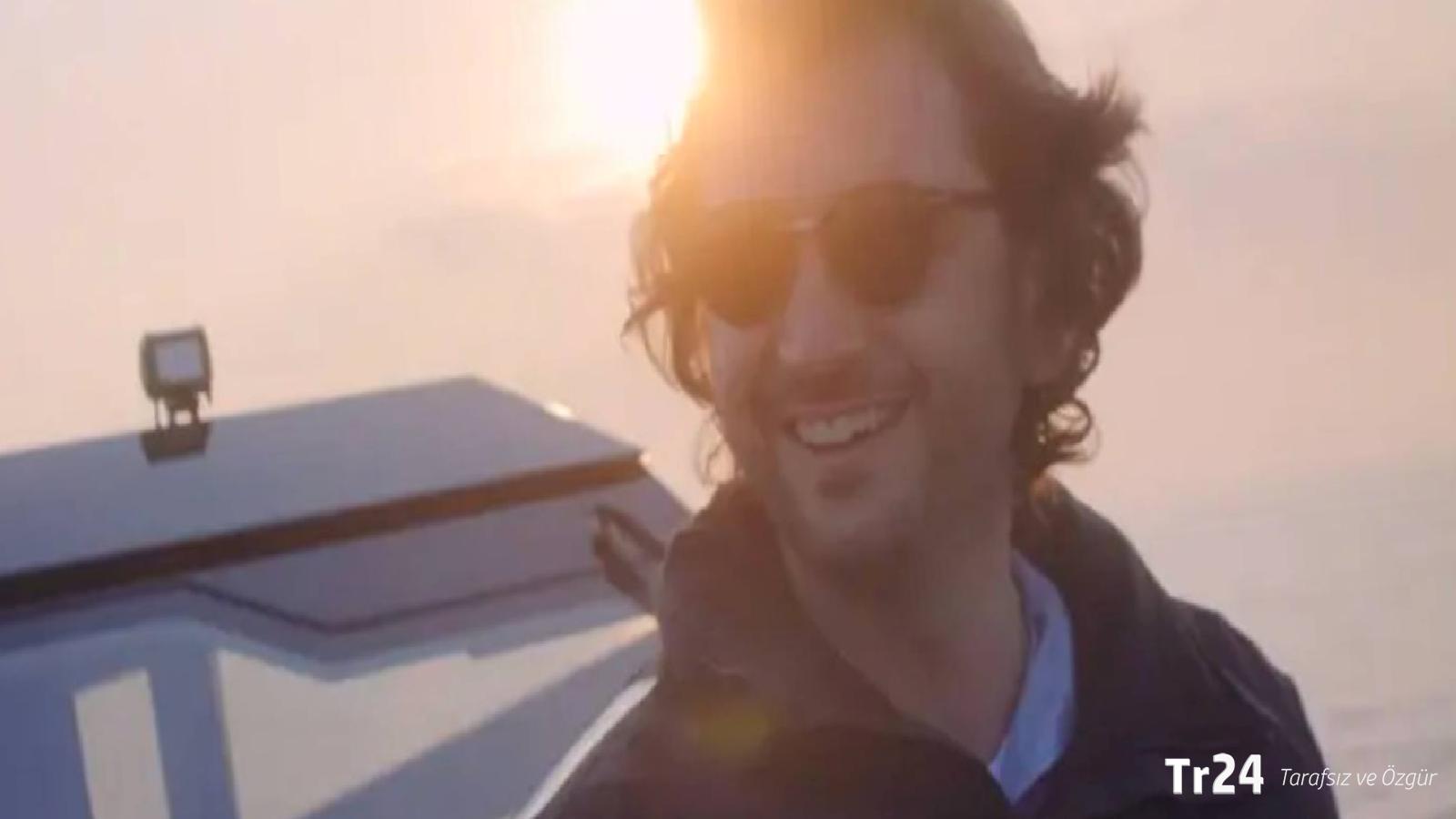 Halit Yukay’ın ölümüne dair iddianame hazırlandı