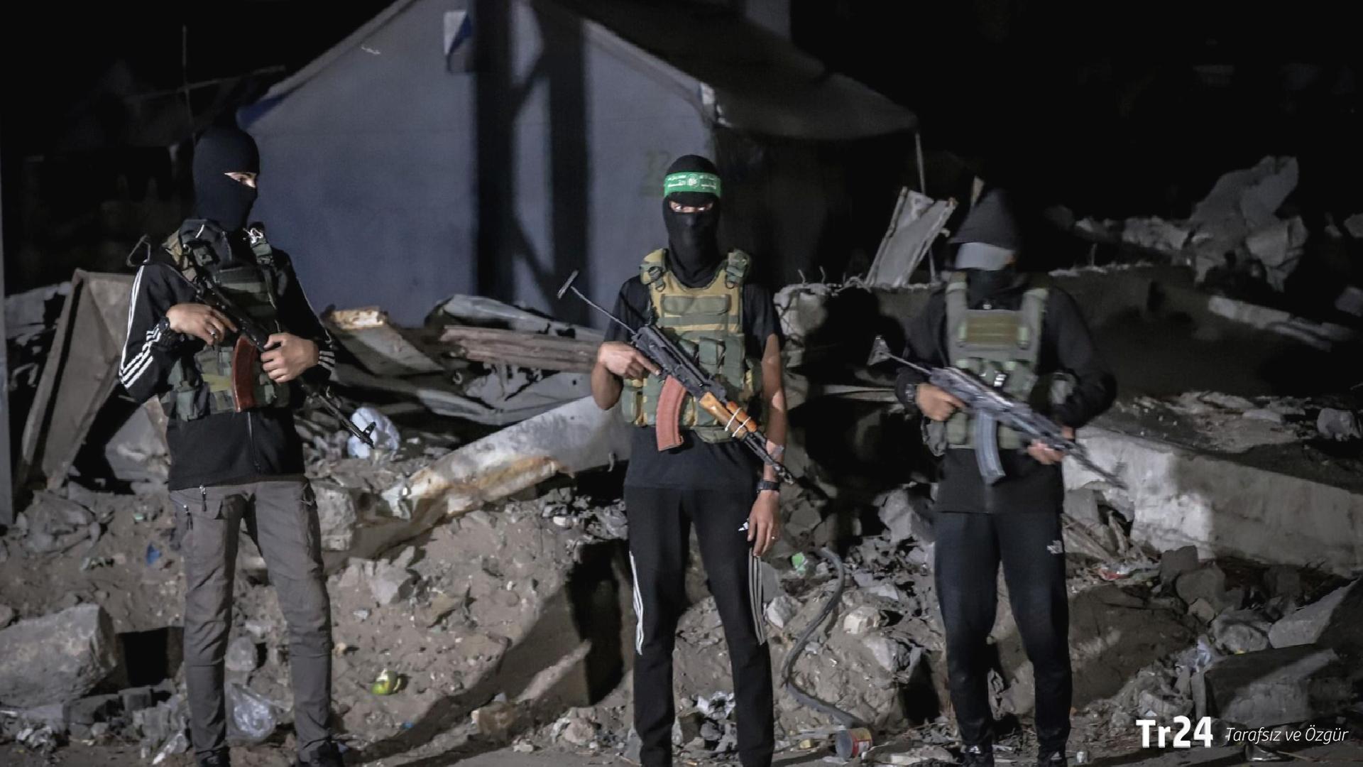 İsrail, Hamas’ın teslim ettiği esir cesedini aldı: Esir teslimleri ne zaman bitecek?