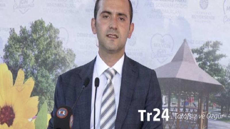Karar yazarı Çakır: Tayfun Kahraman’ın ilk mahkumiyet hükmünü veren hakimler, yeniden yargılama talebini reddeden heyette de vardı; HSK neden suskun?