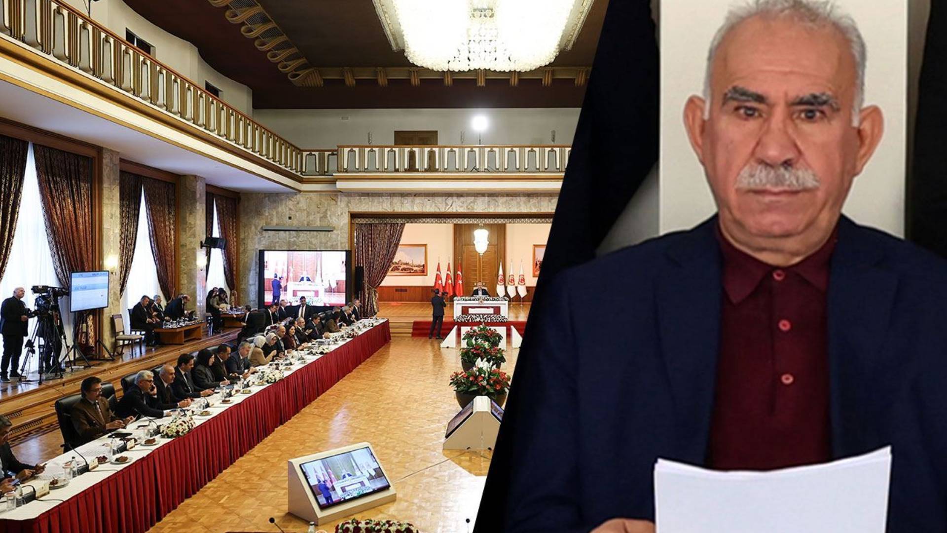 Karar yazarı Elif Çakır: İktidar yetkilileri bir kez olsun eli yüzü düzgün bir iş yapmayacak mı?