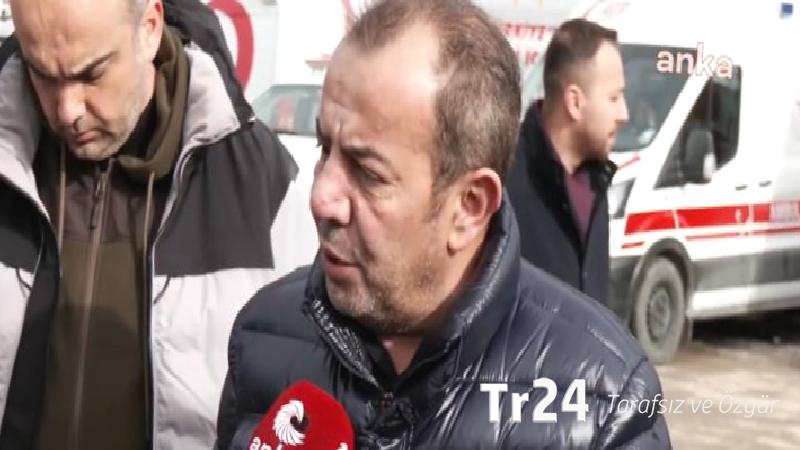 Kartalkaya’da oğlunu kaybeden Danıştay 9. Daire Başkanı harekete geçiyor: İtfaiye erinin mahkûm olduğu davada Belediye Başkanı da yargılanmalı