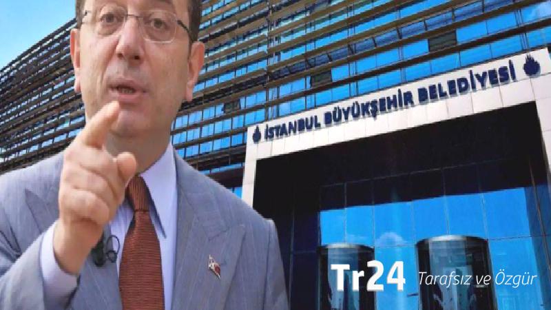 Köşe yazarları İBB iddianamesini nasıl değerlendirdi?