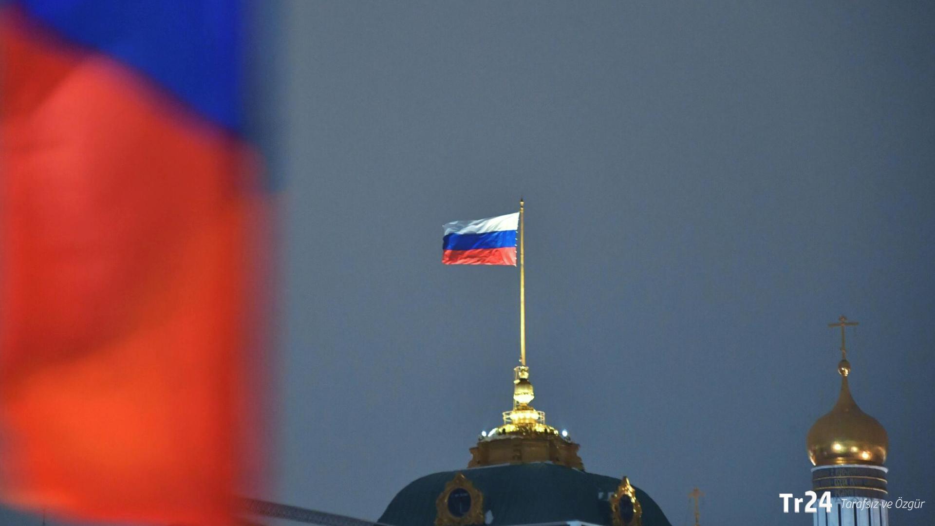 Kremlin’den ’28 maddelik Ukrayna planı’ hakkında açıklama