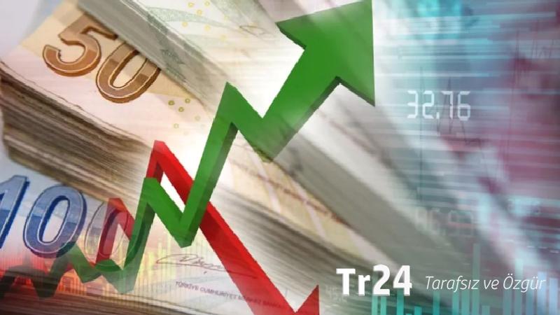 Krizdeki şirketler için gizli bir fon: Teknoparklar, değişen devlet stratejisi ve üreten yeni nesil