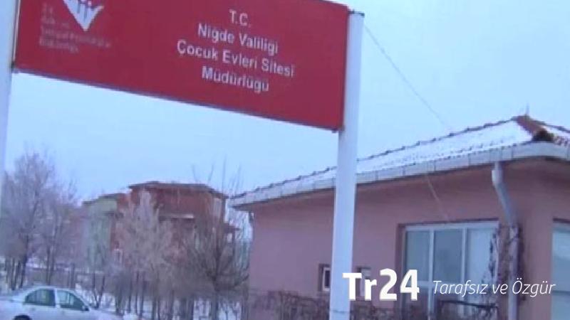 Niğde Sevgi Evleri davasında karar bozuldu, bakıcılar tahliye edildi: İşkence değil, ani tepki!