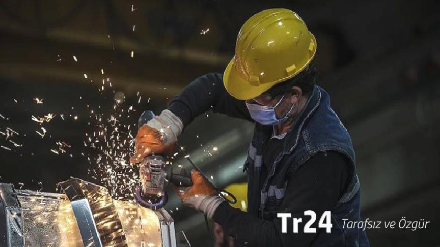 Noyan Doğan yanıtladı: Sigortasız çalışıp, iş kazası geçiren işçinin hakları neler?