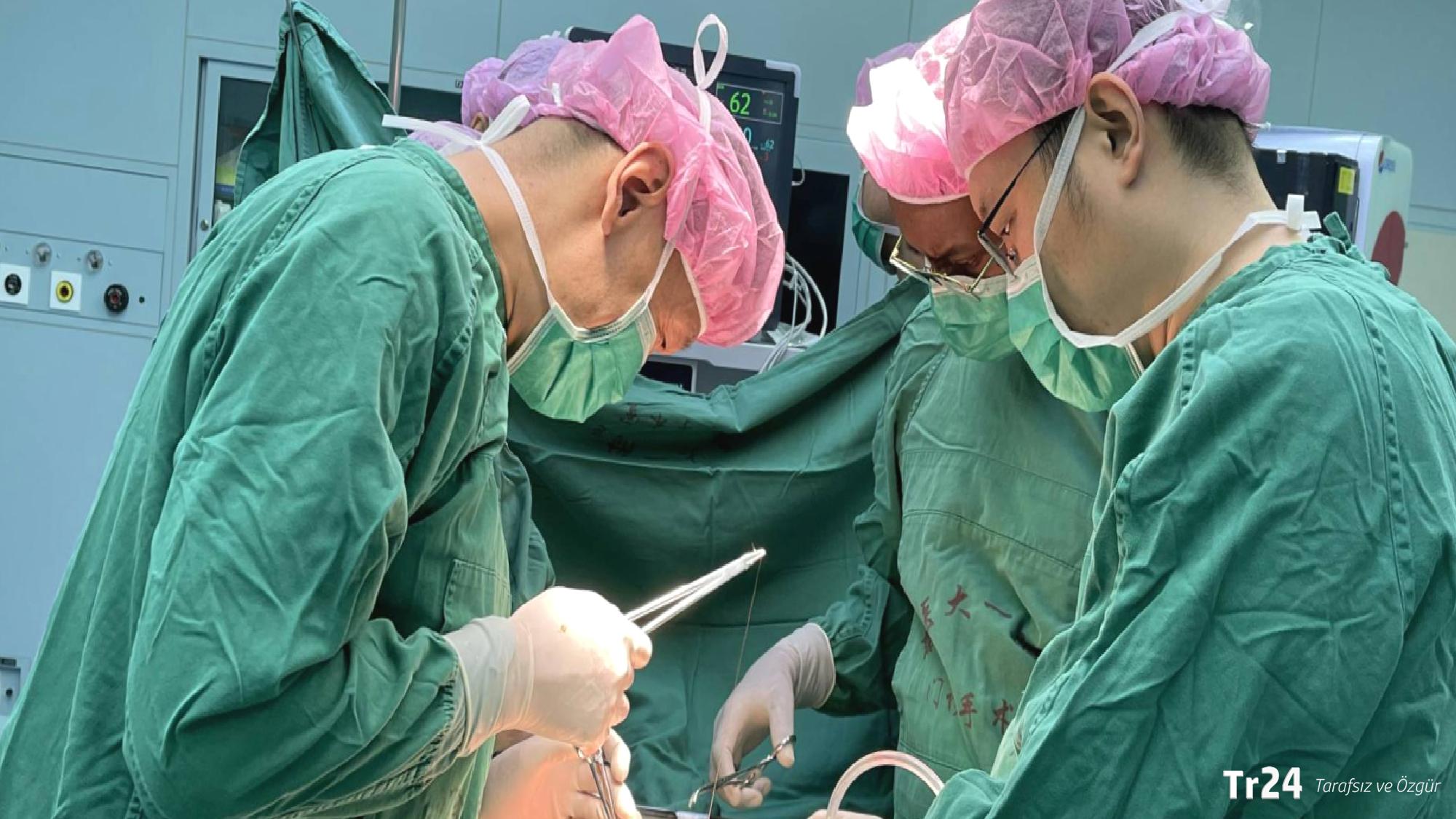 Obezite cerrahisine sıkı şartlar getirildi: Son çare olacak