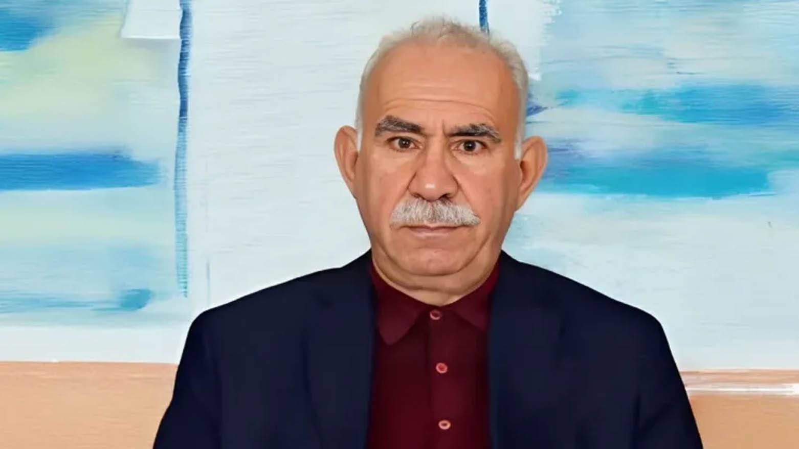 Öcalan’ın avukatı: Tecrit koşulları esnetildi, PKK bağlantılı diğer mahkûmlarla görüşebiliyor