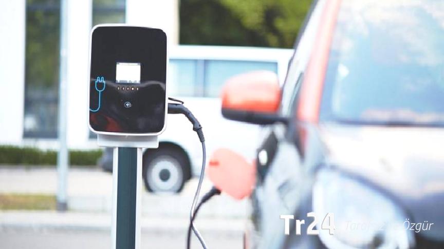ÖTV iadesi talep edilmişti: Danıştay’dan kritik elektrikli otomobil kararı