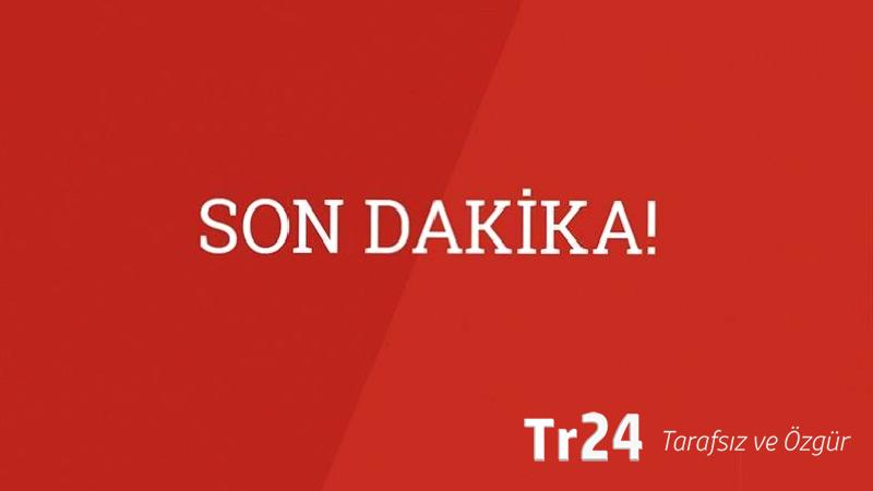 Özgür özel’den Tayfun Kahraman kararına ilk tepki: Ak Toroslar çetesi etkisiyle yazılan kötü bir mütalaa; bu vakitten sonra nizam nasıl tutacak?