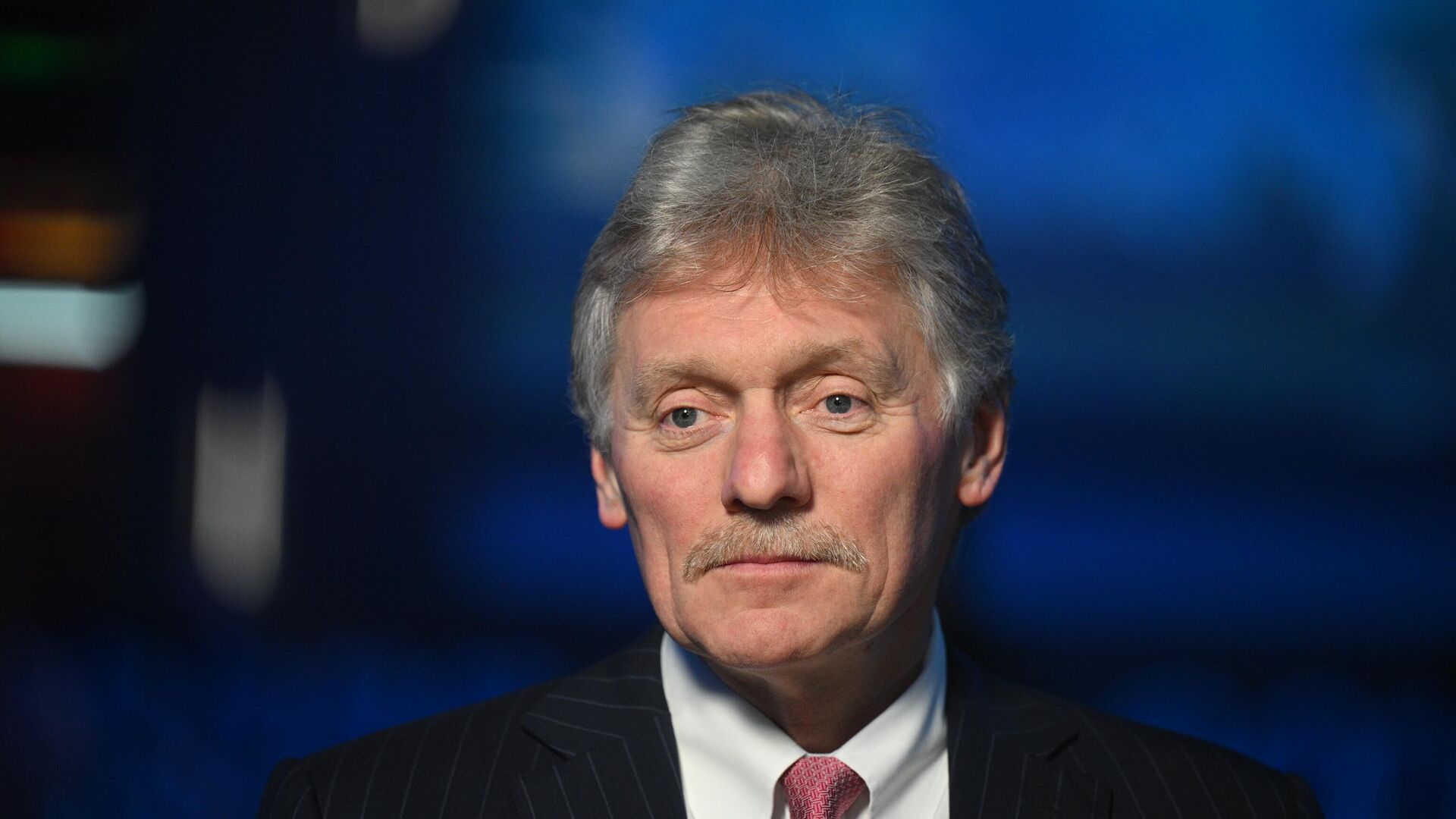 Peskov: Avrupalılar Polonya’daki sabotajda Ukraynalıların rolünü iyi düşünmeli