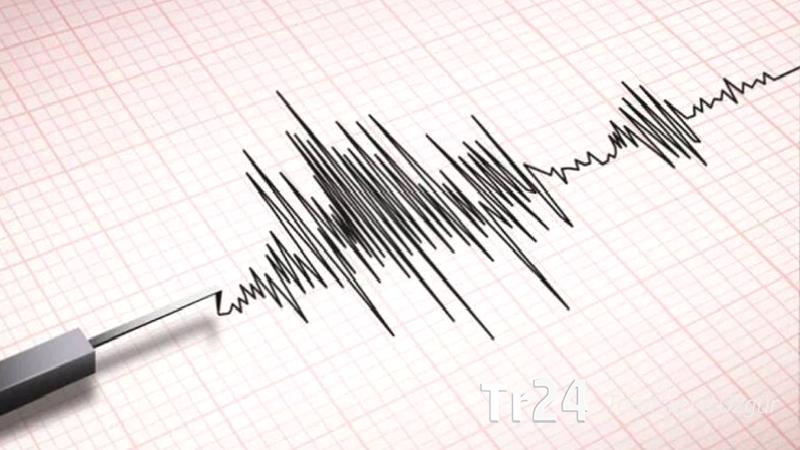 Prof. Dr. Süleyman Pampal’dan ‘Gelenbe Fayı’ açıklaması: Stres birikimi artıyor