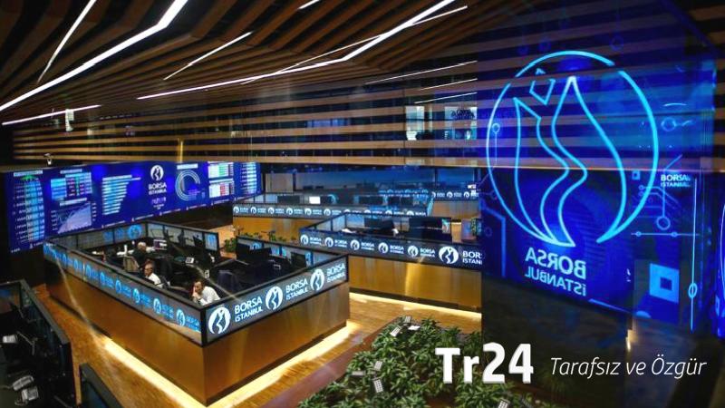 Q Yatırım Bankası’na ‘tefecilik’ operasyonunda gözaltına alınan Mehmet Aydoğdu serbest bırakıldı