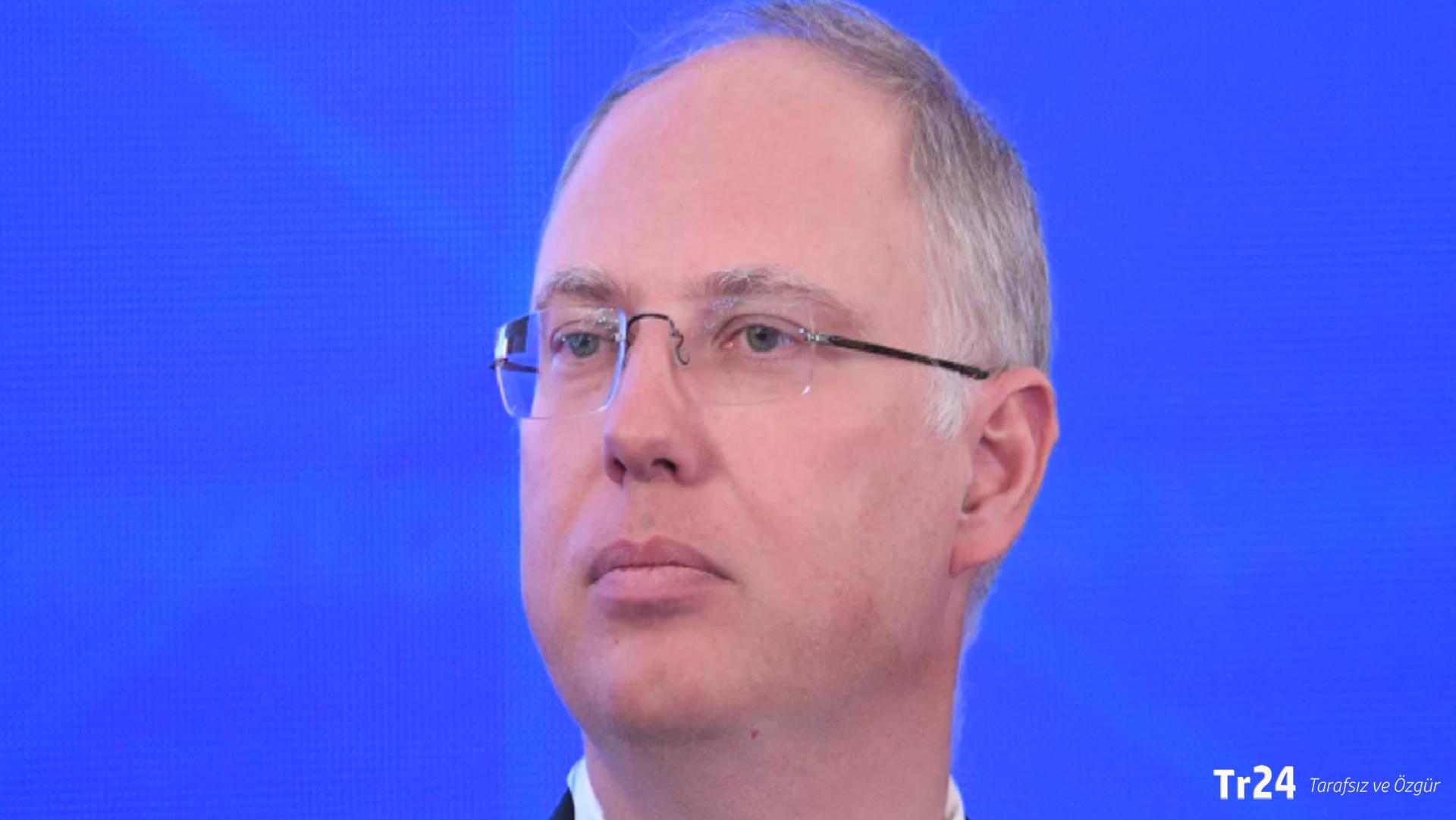 RDIF Başkanı Dmitriyev: BBC’nin yeni yönetimi eskisinden daha iyi olmayabilir