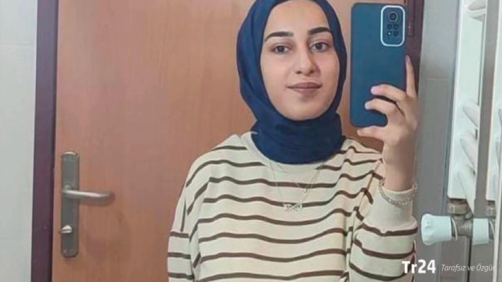 Rojin Kabaiş soruşturmasında ‘son 3 gün’ detayı: Telefonu İspanya’ya gönderildi