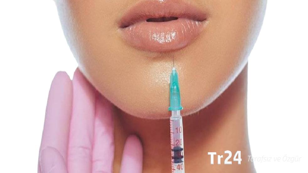 Sağlık sektöründe yeni dönem: Sosyal medyada reklam ve hasta yorumlarına yasak