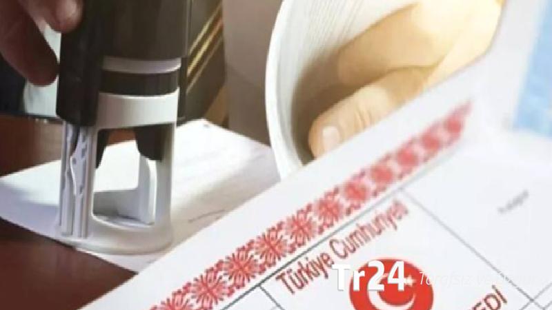 Sahte tapu çetesi: Mirasçısı olmayan kişilere ait taşınmazları devralıp sattılar!