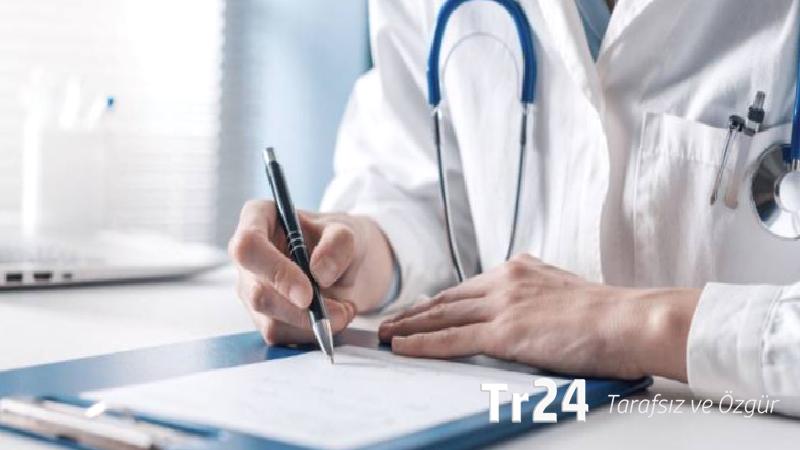 Sahte tıbbi ürünler ABD’den ithal edilmiş gibi gösterilip hastalarda kullanıldı: Bakanlıktan kurumlara yazı gitti