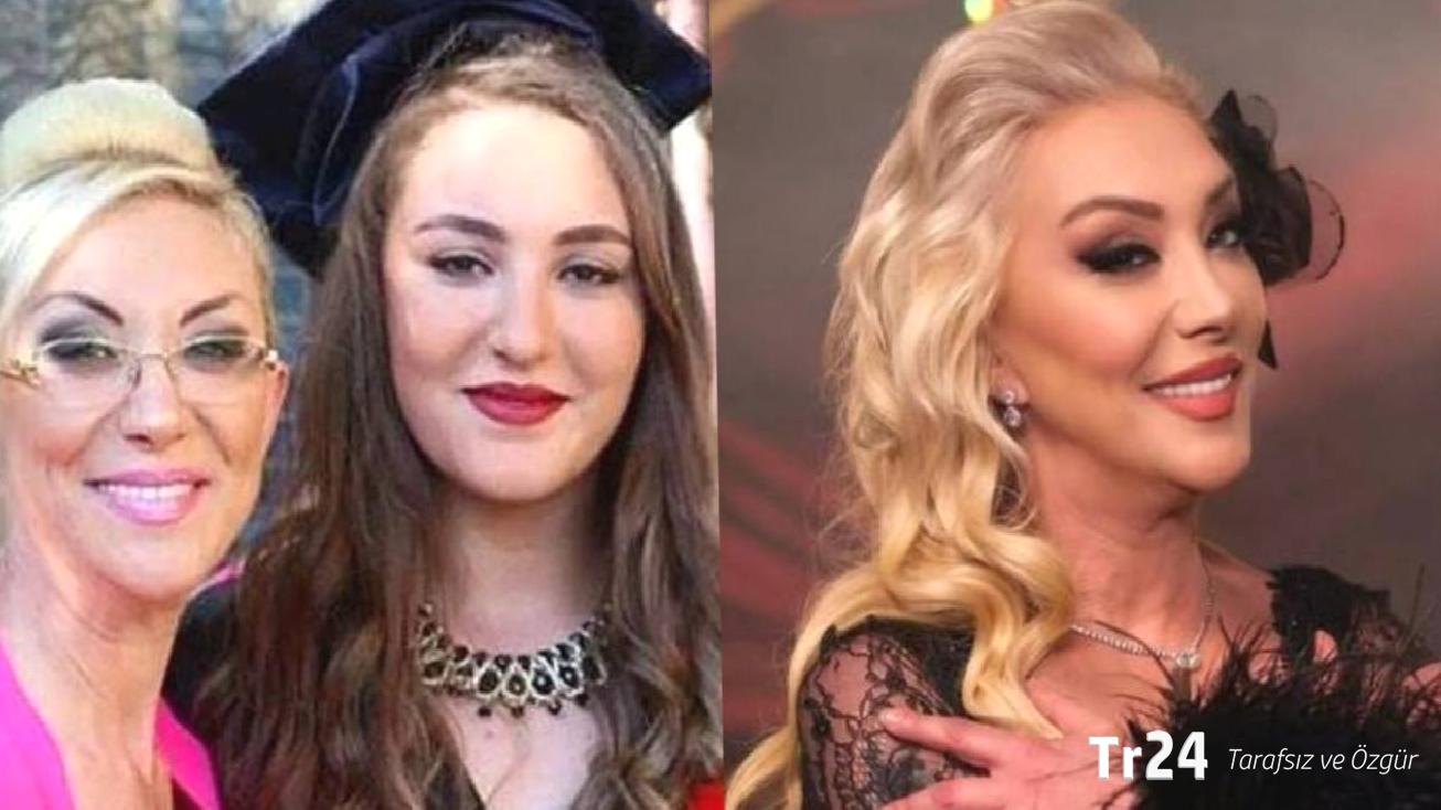 Şarkıcı Güllü’nün ölümüne ilişkin soruşturmada yeni ifade ortaya çıktı: Kızı “Çocuğumu, annemi öldüreceğim” dedi