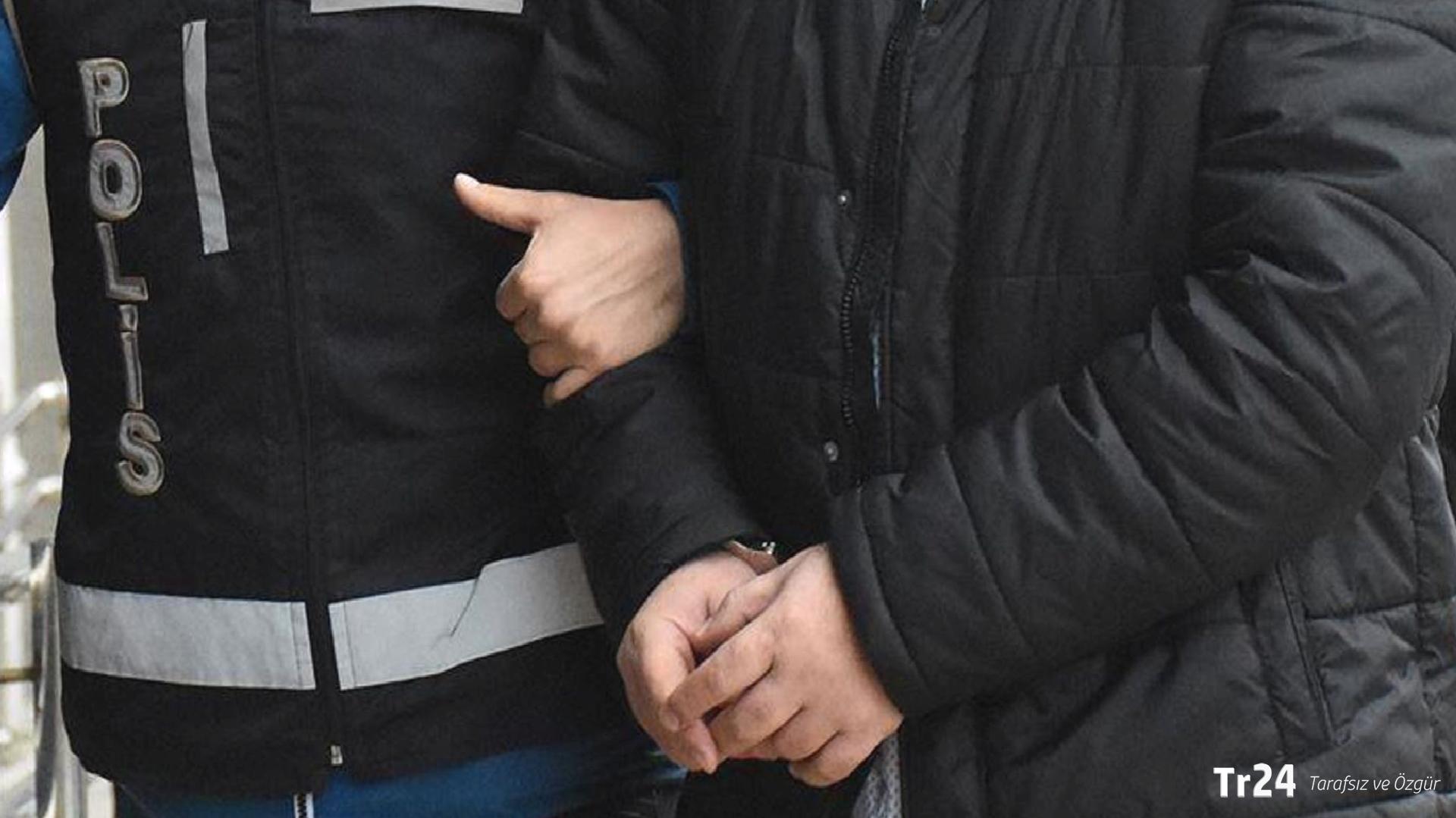 Semih Çelik’in sesiyle sosyal medyada paylaşım ve mezarlıkta uygunsuz davranışlar sonrası 3 kişi gözaltına alındı