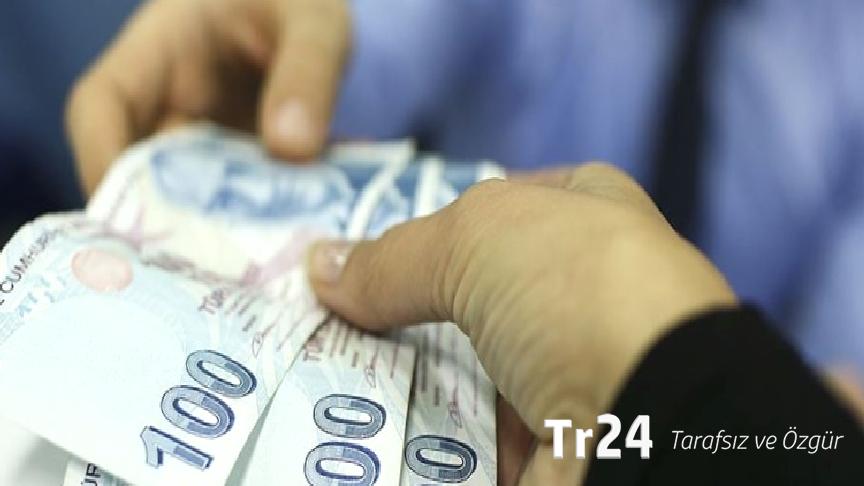 SGK Uzmanı İsa Karakaş: Cumhurbaşkanlığı Hükûmet Sistemi 2026 programı daha çok çalışana daha yüksek emekli maaşı öngörüyor