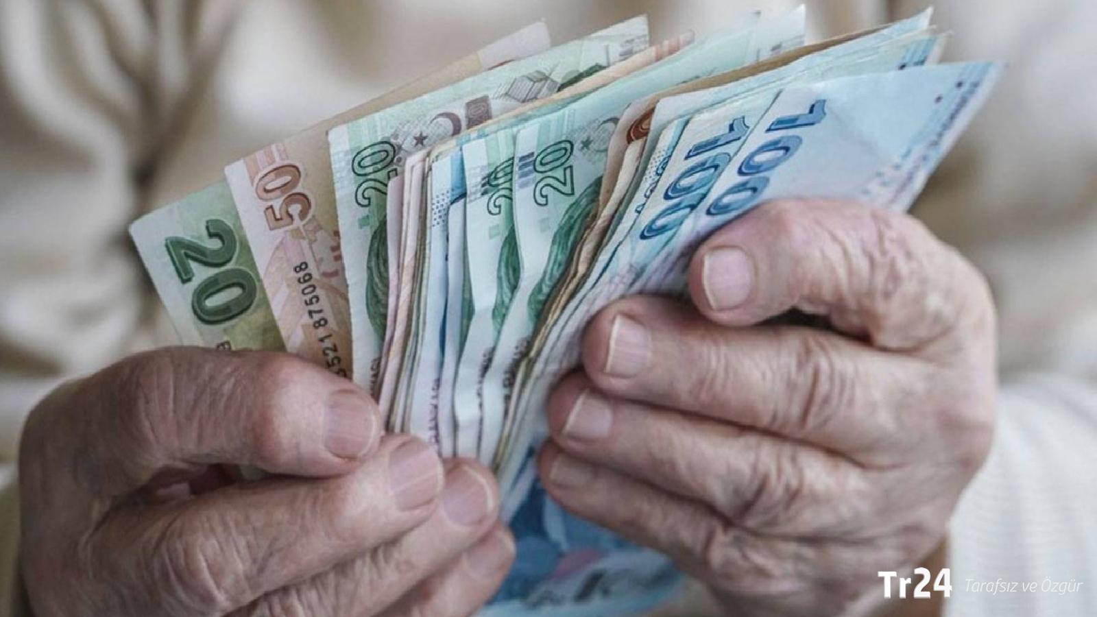 SGK Uzmanı Karakaş, TES ve torba kanunla primlerin arttırılmasını yazdı: Ne işçi razı ne de patron; ufukta uzlaşma yok, hükümet de biliyor!