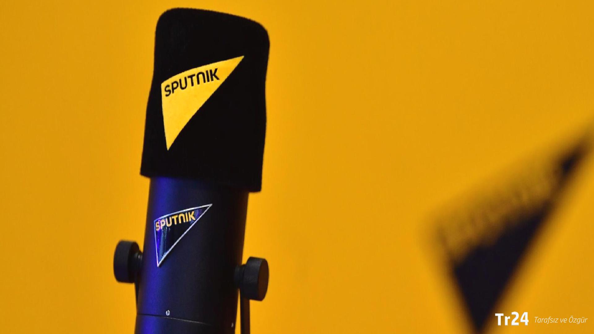 Sputnik, Burkina Faso’da radyo yayınına başladı