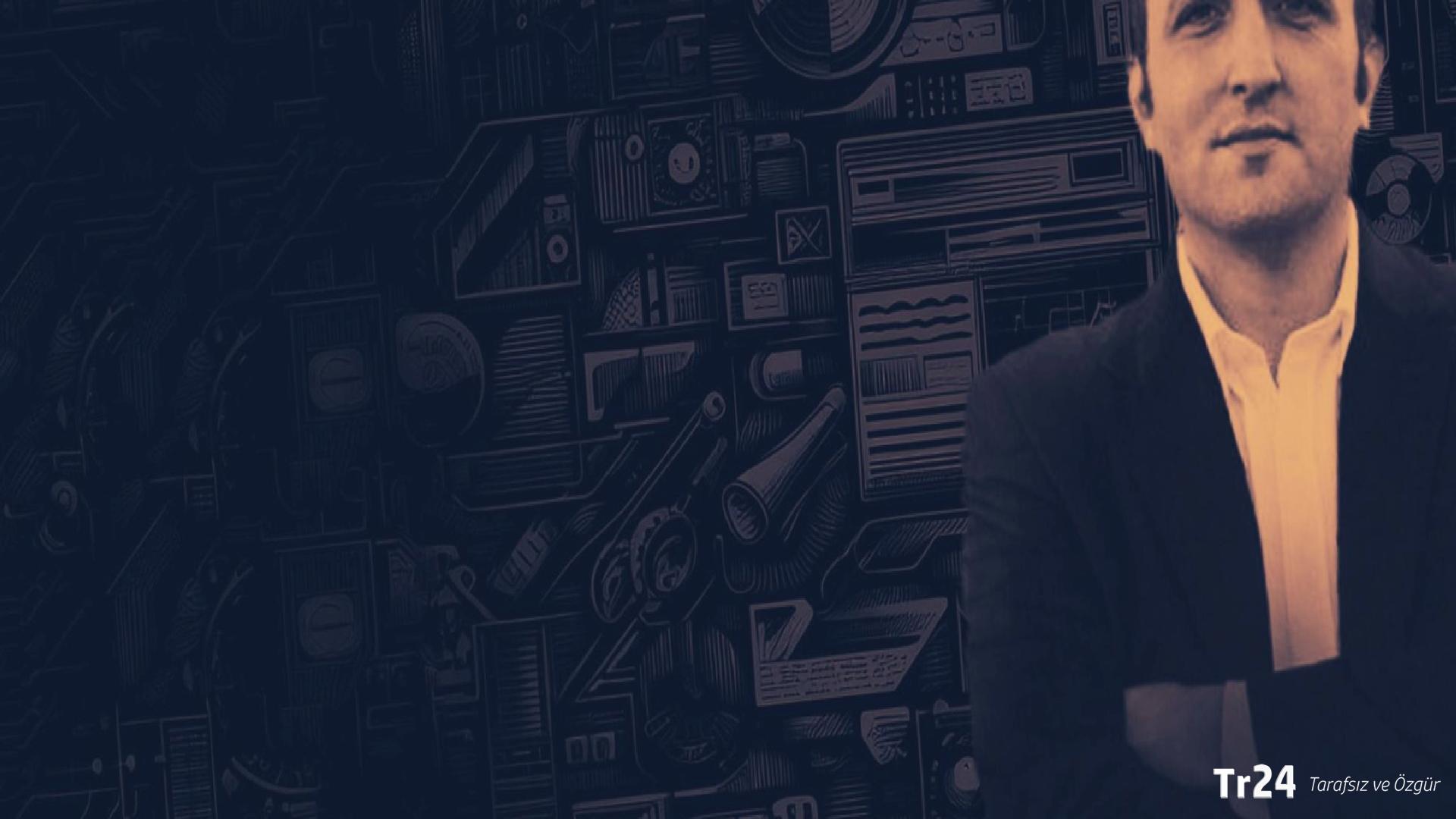 Süha Umar: AB, Türkiye’yi etkileyecek kadar yakın, karar süreçlerine dahil etmeyecek kadar uzak tutmak istiyor