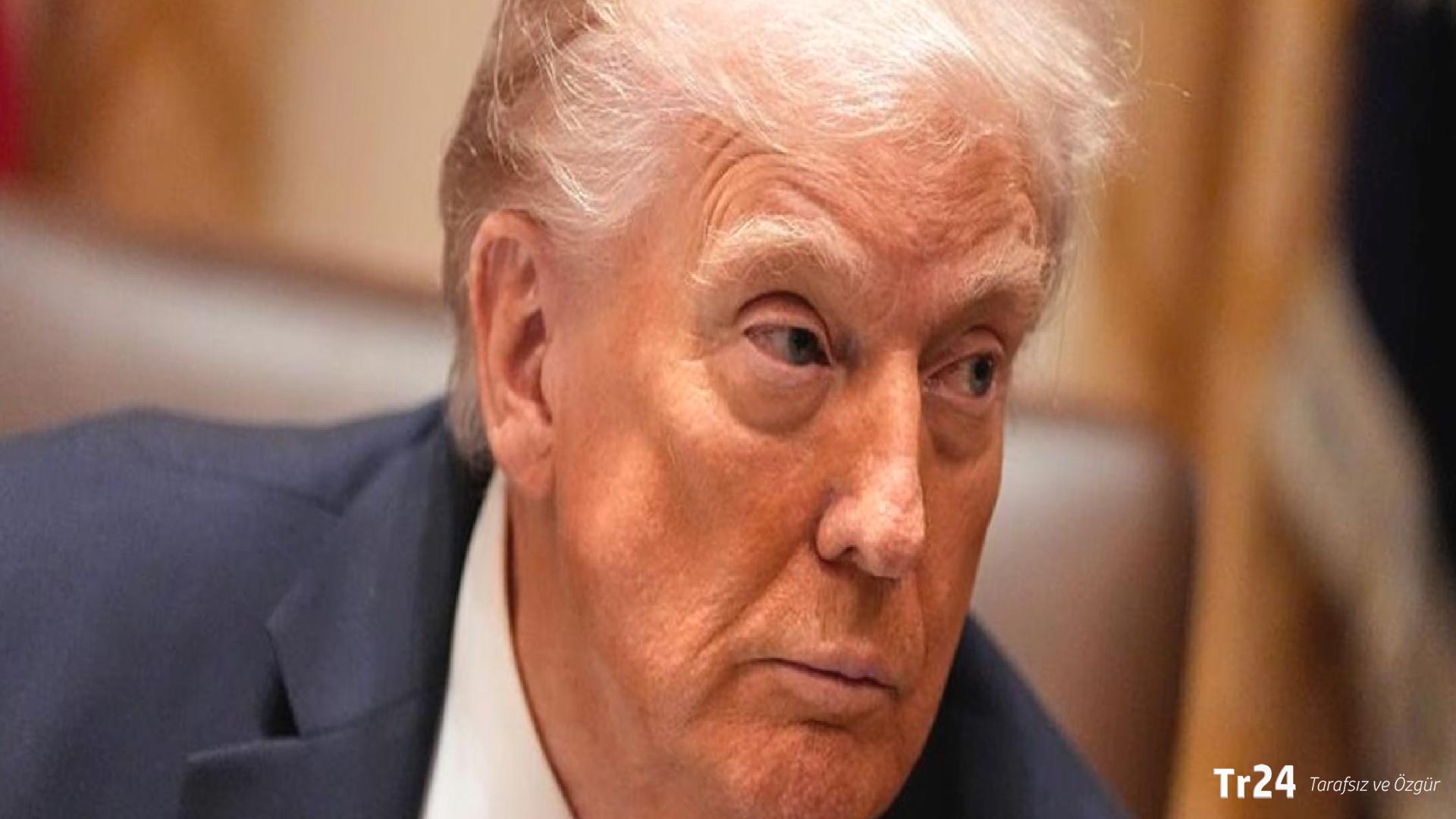 Trump, Macaristan’ı Rus petrolüne yönelik yaptırımlardan muaf tutmayı reddetti
