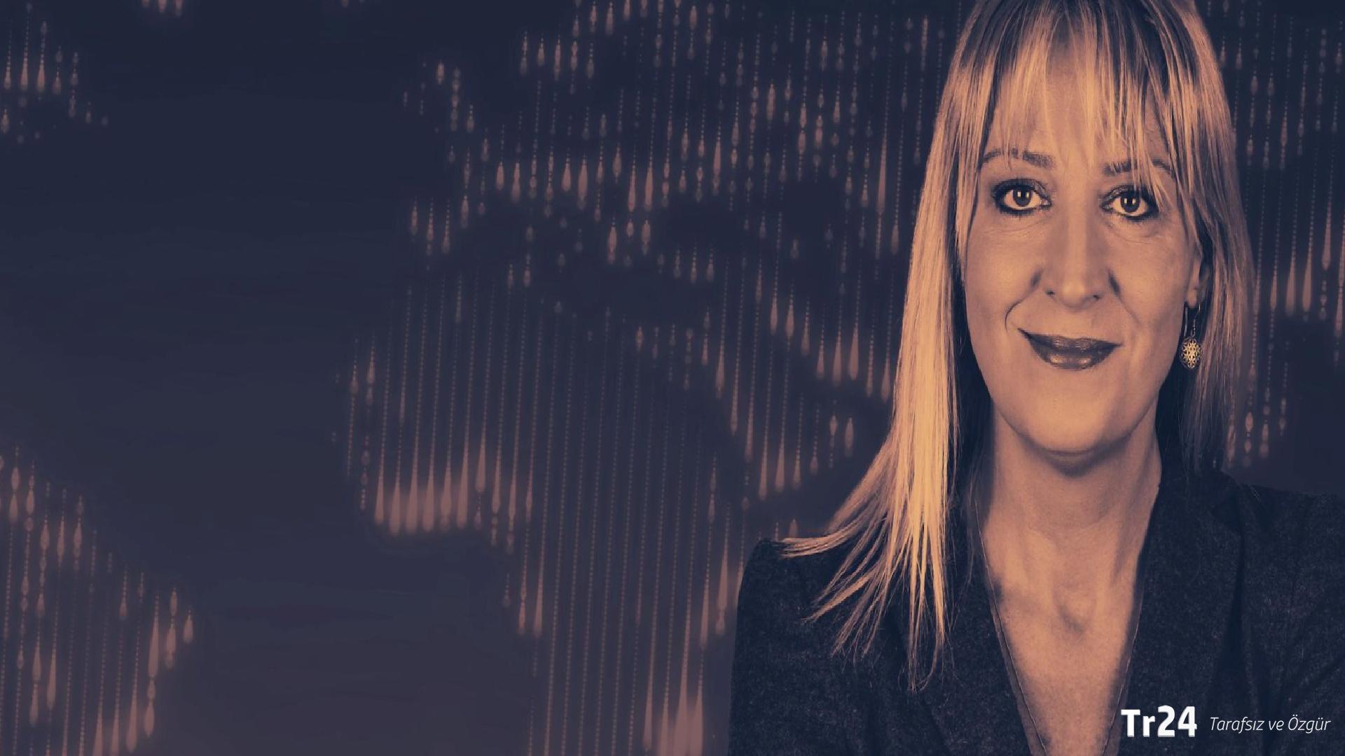 ‘Trump’ın ‘kırılgan barışı’ önümüzdeki dönemde yeni çatışmalar doğuracak’